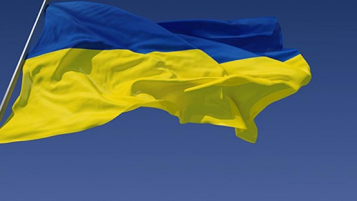 Ukrayna Rusiya və Belarusun müdafiə sənayesinə 50 illik sanksiya tətbiq edib
