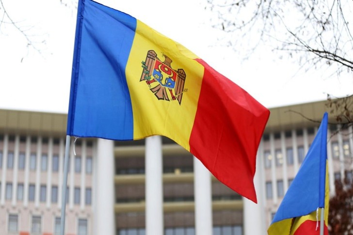 Moldova parlamenti fövqəladə vəziyyət müddətini daha 30 gün uzadıb