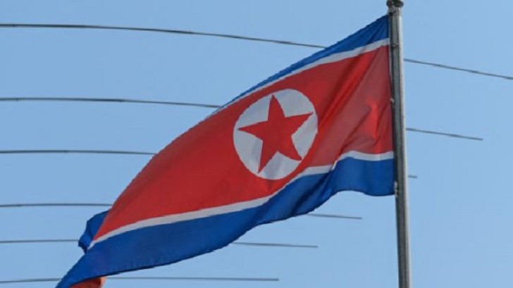 Şimali Koreya suveren hüquqlarını həyata keçirməyə davam edəcəyini açıqladı