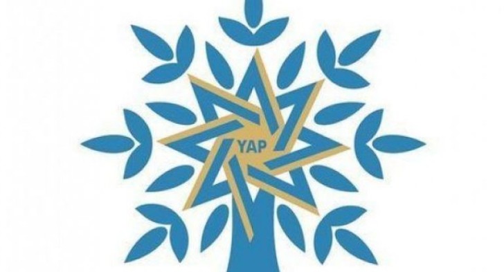 Yeni Azərbaycan Partiyasının Mərkəzi Seçki Qərargahı yaradılıb