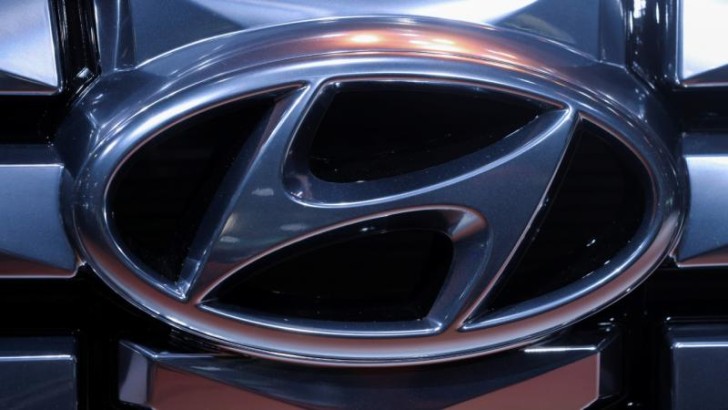 "Hyundai" Rusiyadakı müəssisəsini satıb