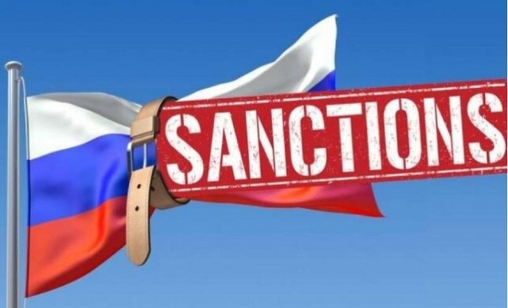 Aİ-nin Rusiyaya qarşı yeni sanksiya paketləri hazırlanır