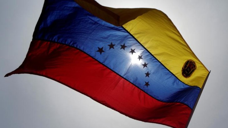 ABŞ və Venesuela arasında Maduroya yaxın 10 amerikalı məhbus və iş adamı dəyişdirilib