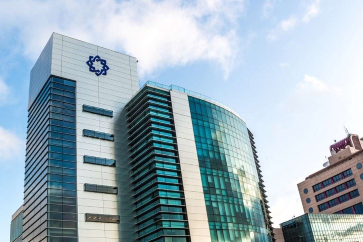 "Azərbaycan Beynəlxalq Bank"ından 1,5 milyard manat əmanət geri çəkilib