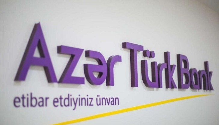 “Azər Türk Bank” vəfat edən hərbçinin 10 yaşlı qızından pul tələb edir - ŞİKAYƏT