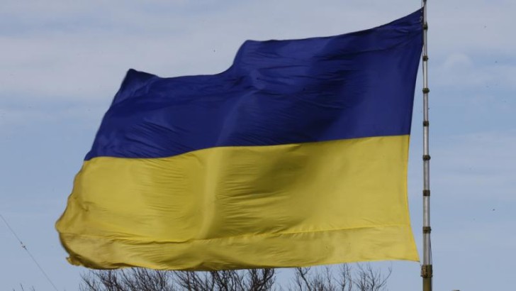 Ukrayna “İvanovets” raket qayığını məhv etdiyini açıqladı