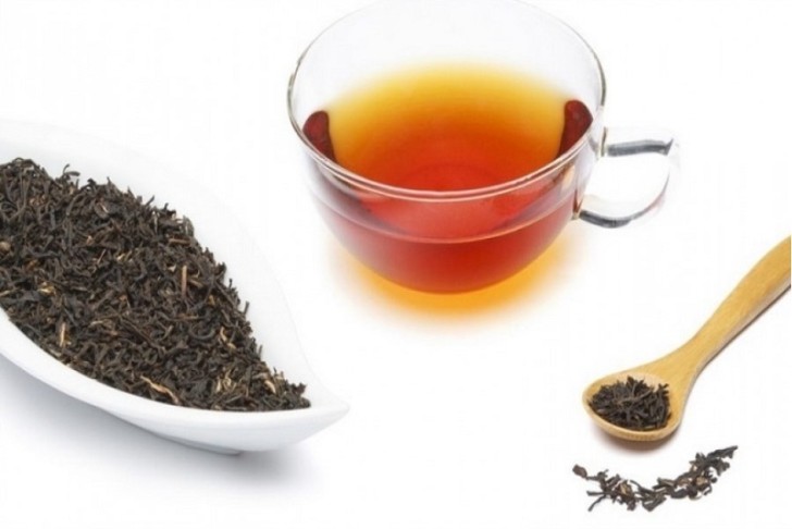 Times: "İngiltərə Qırmızı dənizdəki gərginlik səbəbindən çay qıtlığı ilə üzləşə bilər"