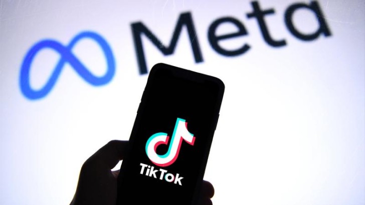 Nyu York administrasiyası Meta, TikTok, Snap və Google-a qarşı iddia qaldırıb