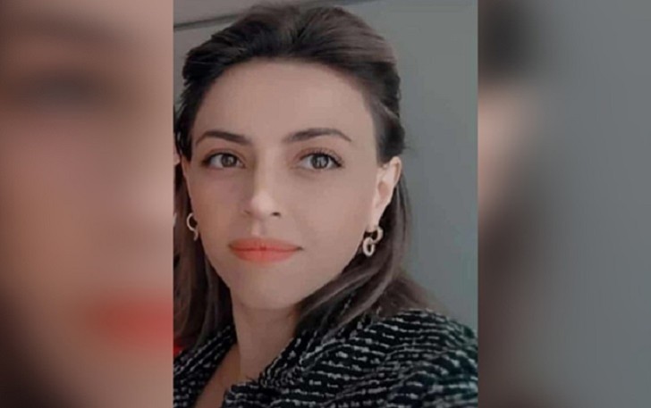 Naxçıvanda 28 yaşlı qız dəm qazından öldü