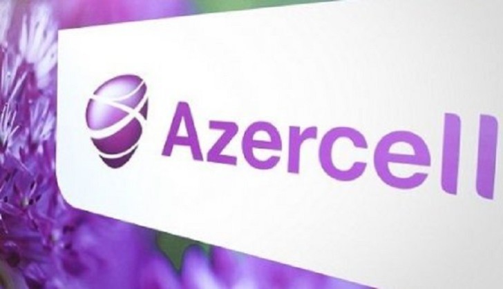 "Azercell" dövlət şirkətinin tarifləri qaldırması qanuna uyğundurmu? - EKSPERT