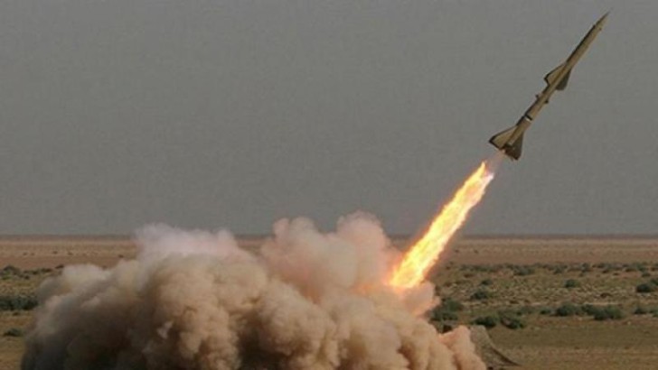 ABŞ İranın Rusiyaya mümkün ballistik raket tədarükünə reaksiyaların sərt olacağını açııqladı
