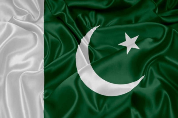 Pakistanda ilk dəfə qadın əyalət baş naziri seçilib