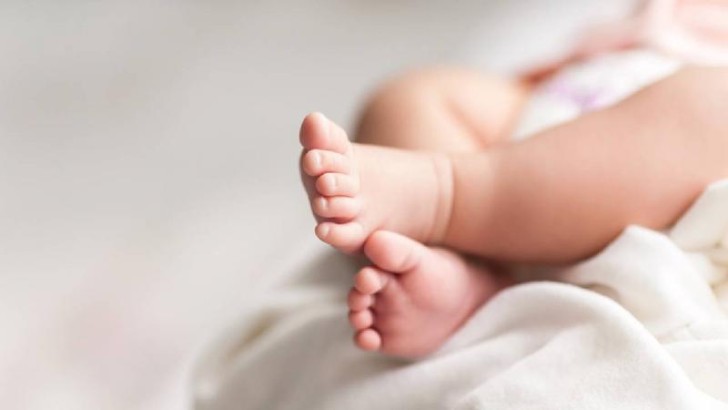 Yaponiyada yeni doğulanların sayı 2023-cü ildə ən aşağı səviyyəyə düşüb