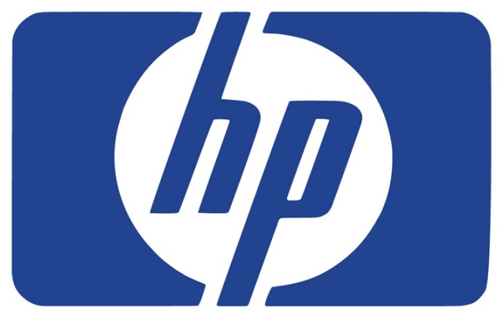Texnologiya nəhəngi HP-nin gəliri gözləntilərin altında qaldı