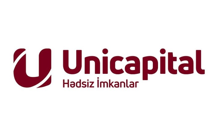 “Unibank”ın investisiya şirkəti ilə pis başlayıb -