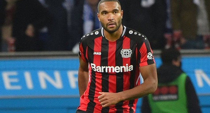 “Bayer”in kapitanı “Qarabağ”la oyundan danışdı