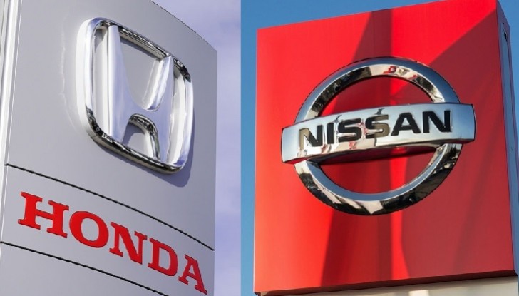 "Nissan" və "Honda" elektrik avtomobillərinin istehsalında əməkdaşlıq etməyi planlaşdırır