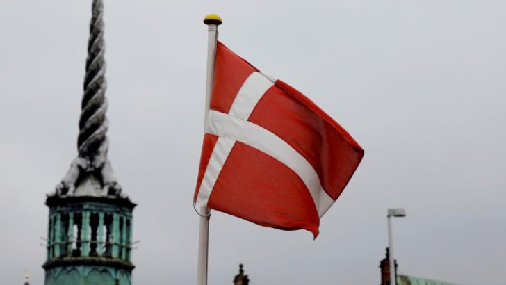 Danimarka UNRWA-ya planlı yardım göstərəcəyini açıqladı