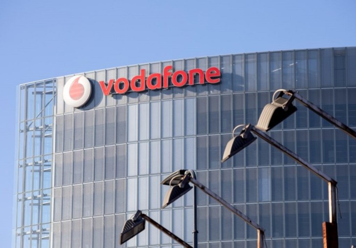 "Vodafone İtaliya" 8 milyard avroya satıldı