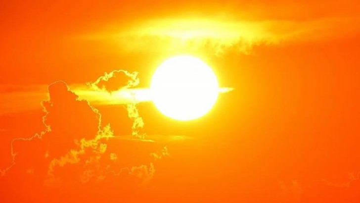 Dünya Meteorologiya Təşkilatı: 2023-cü ildə ekstremal iqlim hadisələri ilə bağlı yeni rekordlar əldə edilib