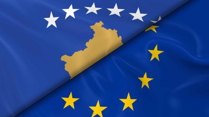 AŞPA Kosovonun Avropa Şurasına tamhüquqlu üzv olmasını tövsiyə edən hesabatı təsdilədi