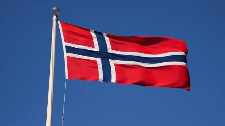 Norveç müdafiə büdcəsini artırmağı planlaşdırır