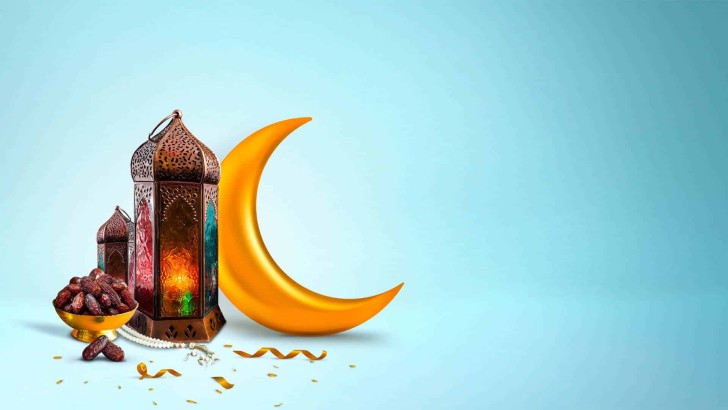 Ramazanın 29-cu gününün duası -