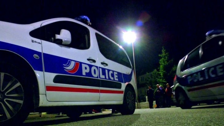 Parisdə yaşayış binasında baş verən partlayışda 3 nəfər ölüb