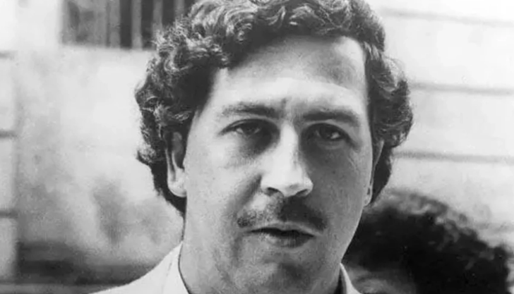 Avropa Ədalət Məhkəməsindən "Pablo Escobar" ticarət markası qərarı