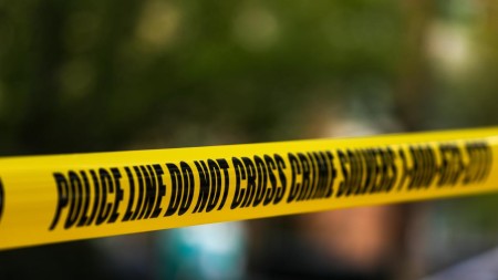 ABŞ-da axtarışa getdikləri evdə silahlı hücum nəticəsində 4 polis ölüb, 4-ü yaralanıb