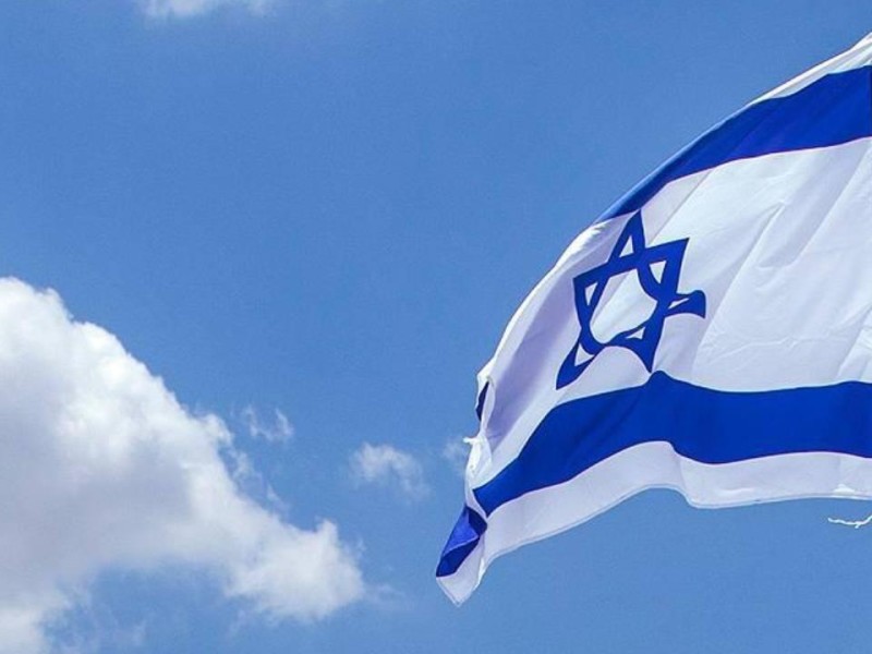 
İsrail BMT Baş Assambleyasının Fələstinlə bağlı qətnaməsini rədd edib
