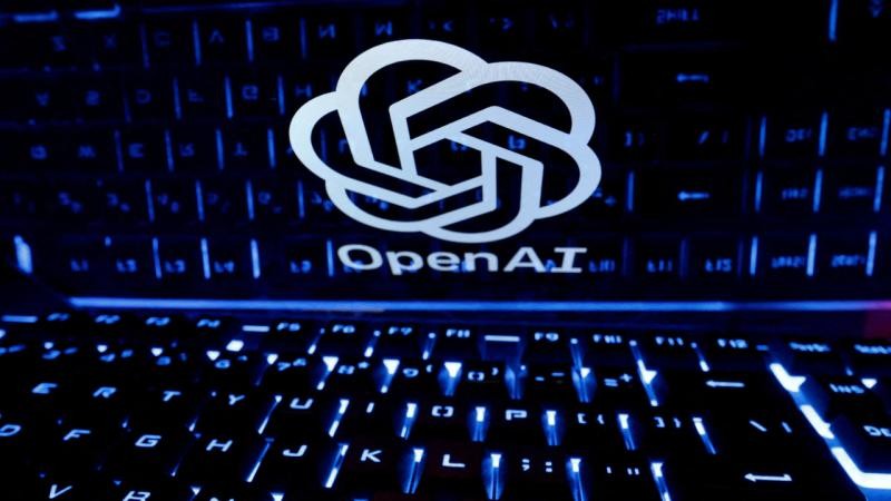 
OpenAI ChatGPT-nin yeni süni intellekt modelini elan edib
