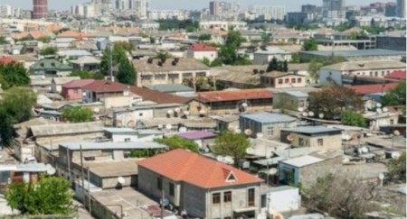 Hansı evləri sənədləşdirmək mümkün olmayacaq?