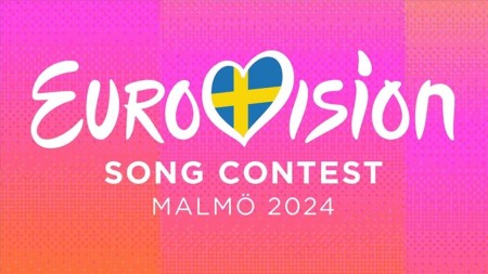 Fələstin bayraqları ilə "Eurovision"a giriş qadağan edilib
