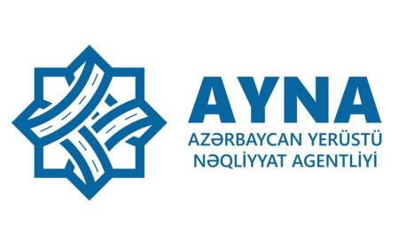 AYNA-nın piyada zolaqları ilə bağlı fəaliyyəti narazılıq yaratdı -