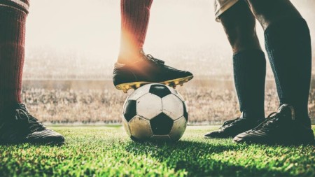 Birləşmiş Millətlər Təşkilatı 25 may tarixini “Ümumdünya Futbol Günü” elan edib