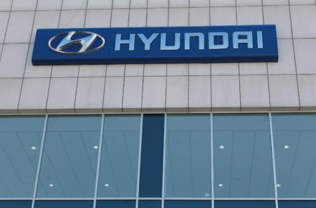 Nazirlik “Hyundai”nin Azərbaycandakı distributoru barədə araşdırma başlatdı