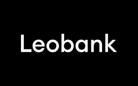 "Leobank"ın tətbiqində problem yarandı - YENİLƏNİB