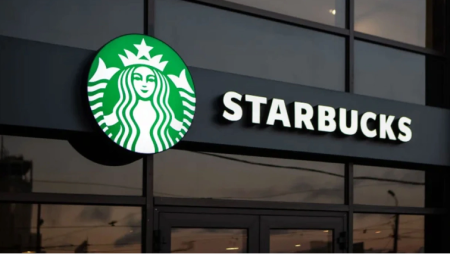 Boykotların hədəfi olan "Starbucks"ın gəlirləri azalıb