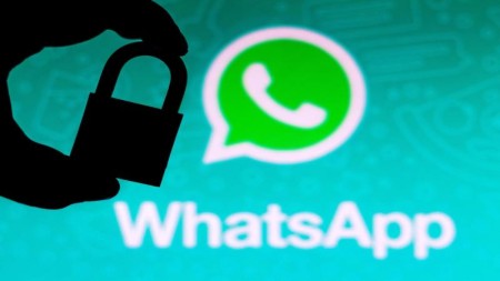 Milyonlarla insan "WhatsApp"a gizli şəkildə daxil olur