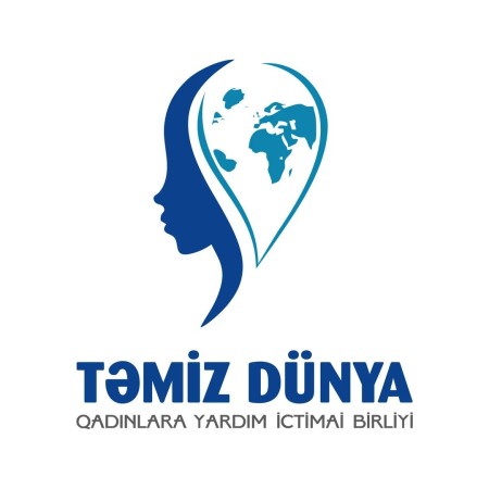 "Təmiz Dünya" Qadınlara Yardım İB-nin daha bir layihəsi başlayır