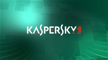 ABŞ "Kaspersky"nin proqram təminatının satışını qadağan edir