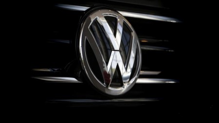 "Volkswagen"də hava yastığı problemi - 271 mindən çox avtomobil geri çağırıldı