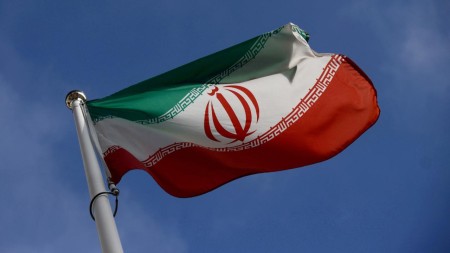 İranda Ali Milli Təhlükəsizlik Şurasının təcili iclası çağırıldı