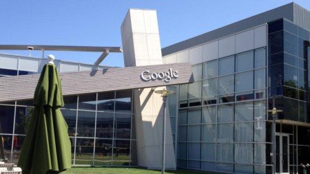 "Wiz" "Google" ilə 23 milyard dollarlıq danışıqları yekunlaşdırıb