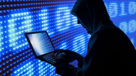 İspaniyada üç rusiyapərəst haker həbs edilib