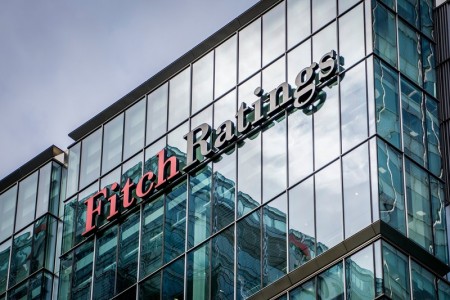 "Fitch" İsrailin kredit reytinqini aşağı saldı - Daha da pisləşə bilər