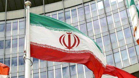 İran: Haniyə sui-qəsdinə lazım bildiyimiz vaxt və şəkildə cavab verəcəyik