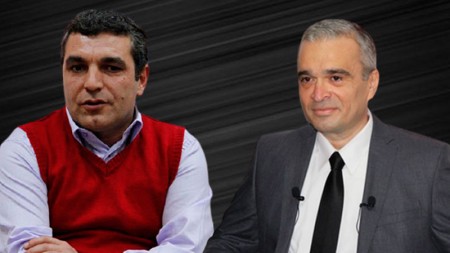 İlqar Məmmədovun istefası qəbul ediləcəkmi? -