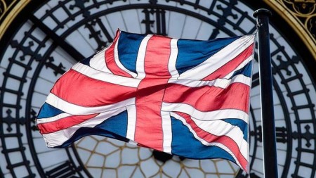 Britaniya Ukraynada sülhməramlıların yerləşdirilməsi ilə bağlı intensiv müzakirələrə başlayır